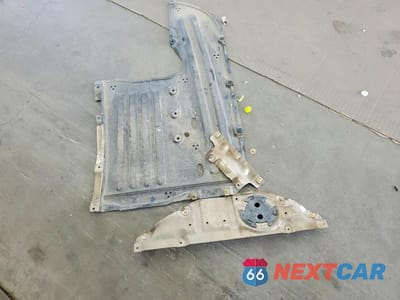 Zdjęcie 12 z 13 samochodu: 2020 BMW M340XI VIN:WBA5U9C00LFH30552 - miniatura