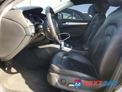 Zdjęcie 7 z 12 samochodu: 2014 AUDI A4 PREMIUM PLUS VIN:WAUFFAFL5EA087652 - miniatura
