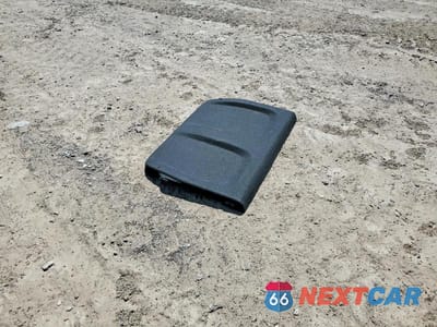 Zdjęcie 13 z 14 samochodu: 2024 CHEVROLET TRAX 1LT VIN:KL77LHE23RC040497 - miniatura