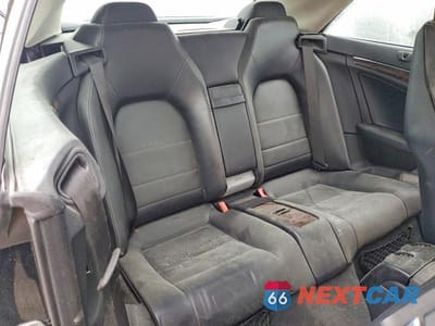 Zdjęcie 10 z 12 samochodu: 2013 MERCEDES-BENZ E 350 VIN:WDDKK5KF2DF198574 - miniatura