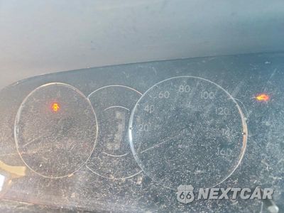 Zdjęcie 9 z 13 samochodu: 2005 TOYOTA AVALON XLS VIN:4T1BK36B15U009427 - miniatura