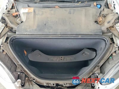 Zdjęcie 11 z 12 samochodu: 2017 TESLA MODEL S VIN:5YJSA1E2XHF190585 - miniatura