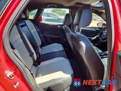 Zdjęcie 10 z 12 samochodu: 2019 VOLKSWAGEN JETTA S VIN:3VWC57BU2KM025874 - miniatura