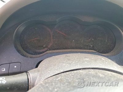 Zdjęcie 9 z 12 samochodu: 2010 NISSAN ALTIMA 2.5 VIN:1N4AL2AP6AN427213 - miniatura