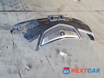 Zdjęcie 13 z 14 samochodu: 2013 ACURA RDX TECHNOLOGY VIN:5J8TB4H59DL017402 - miniatura