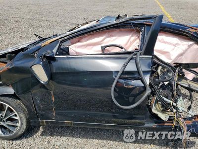 Zdjęcie 7 z 13 samochodu: 2019 HYUNDAI ELANTRA LIMITED VIN:5NPD84LF8KH424050 - miniatura
