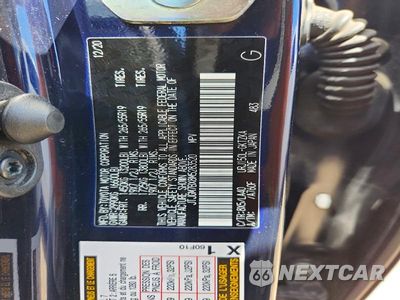 Zdjęcie 12 z 12 samochodu: 2021 LEXUS GX 460 LUXURY VIN:JTJGM7BX8M5283520 - miniatura