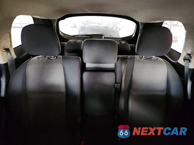 Zdjęcie 10 z 13 samochodu: 2017 NISSAN PATHFINDER S VIN:5N1DR2MM3HC911557 - miniatura