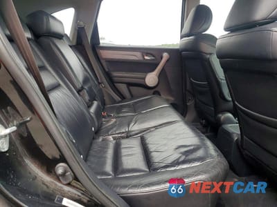 Zdjęcie 11 z 13 samochodu: 2007 HONDA CR-V EXL VIN:JHLRE48707C021296 - miniatura