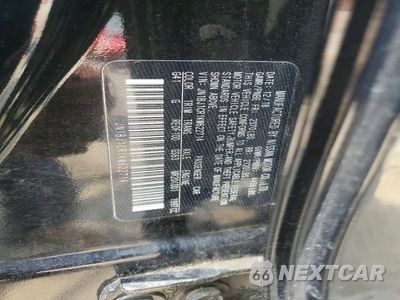 Zdjęcie 12 z 12 samochodu: 2019 NISSAN ROGUE SPORT S VIN:JN1BJ1CR1KW622714 - miniatura