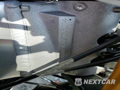 Zdjęcie 9 z 9 samochodu: 2022 APRILIA TUONO V4 1100 FACTORY VIN:ZD4KZUB09NS000484 - miniatura