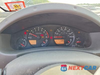 Zdjęcie 9 z 12 samochodu: 2016 NISSAN FRONTIER SV VIN:1N6AD0EV7GN793658 - miniatura