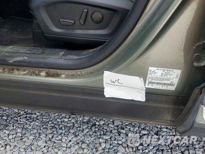 Zdjęcie 13 z 14 samochodu: 2020 FORD EXPLORER XLT VIN:1FMSK7DH5LGB20783 - miniatura