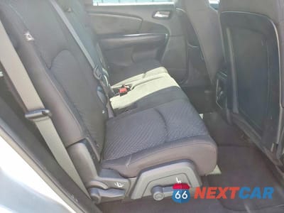 Zdjęcie 11 z 14 samochodu: 2013 DODGE JOURNEY SXT VIN:3C4PDCBB8DT650304 - miniatura