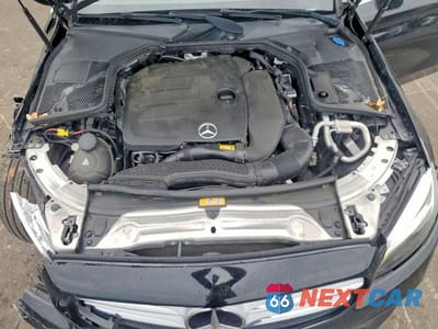 Zdjęcie 11 z 12 samochodu: 2019 MERCEDES-BENZ C 300 VIN:55SWF8DBXKU288891 - miniatura