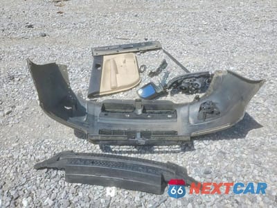 Zdjęcie 13 z 14 samochodu: 2008 SUBARU FORESTER 2.5X LL BEAN VIN:JF1SG67668H732203 - miniatura