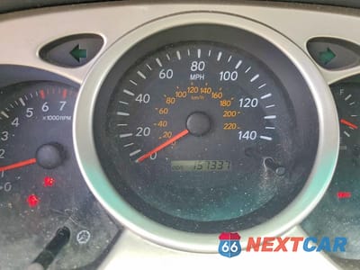 Zdjęcie 9 z 13 samochodu: 2005 TOYOTA HIGHLANDER LIMITED VIN:JTEEP21AX50095030 - miniatura