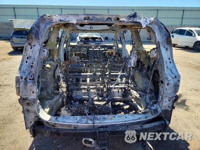 Zdjęcie 6 z 12 samochodu: 2020 CHRYSLER PACIFICA TOURING L PLUS VIN:2C4RC1EGXLR108713 - miniatura