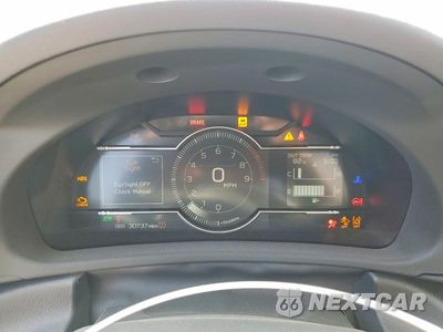 Zdjęcie 9 z 13 samochodu: 2024 TOYOTA GR 86 VIN:JF1ZNBB10R9754749 - miniatura