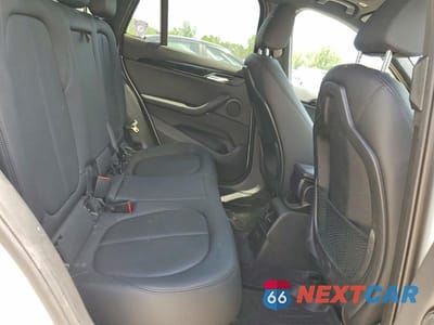 Zdjęcie 10 z 12 samochodu: 2019 BMW X1 XDRIVE28I VIN:WBXHT3C59K3H34405 - miniatura