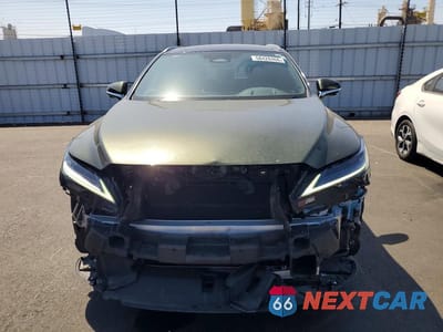 Zdjęcie 9 z 28 samochodu: 2025 LEXUS RX 450H+ LUXURY VIN:JTJCJMGA8S2026902 - miniatura