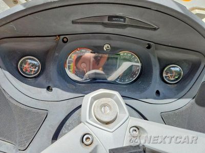 Zdjęcie 7 z 8 samochodu: 2012 CANA MC-TRI VIN:2BXJBDC11CV001038 - miniatura