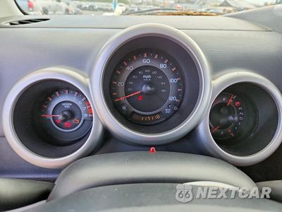 Zdjęcie 9 z 13 samochodu: 2005 HONDA ELEMENT EX VIN:5J6YH28615L013243 - miniatura