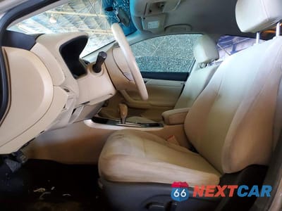 Zdjęcie 7 z 12 samochodu: 2015 NISSAN ALTIMA 2.5 S VIN:1N4AL3AP7FC163508 - miniatura