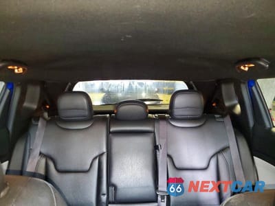 Zdjęcie 10 z 14 samochodu: 2025 JEEP COMPASS LIMITED VIN:3C4NJDCN8ST506988 - miniatura