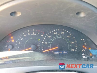 Zdjęcie 9 z 12 samochodu: 2009 TOYOTA CAMRY LE VIN:4T1BE46K09U817786 - miniatura