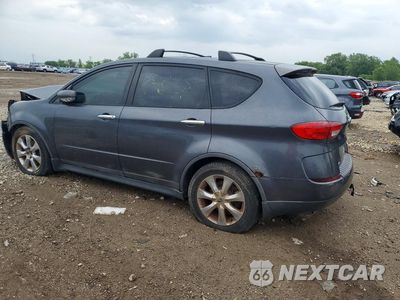 Drugie zdjęcie samochodu z przodu: 2007 SUBARU B9 TRIBECA 3.0 H6 VIN:4S4WX85D174412118 - miniatura