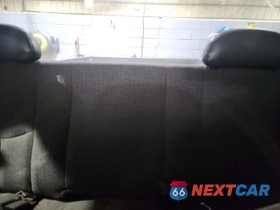 Zdjęcie 10 z 12 samochodu: 2004 CHEVROLET SILVERADO K1500 VIN:2GCEK19V841130493 - miniatura