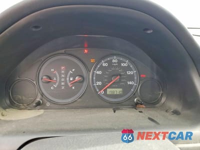 Zdjęcie 9 z 12 samochodu: 2004 HONDA CIVIC DX VP VIN:2HGES16374H614781 - miniatura