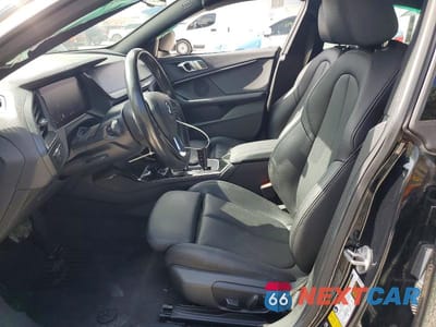 Zdjęcie 7 z 12 samochodu: 2022 BMW 228XI VIN:WBA73AK01N7L17015 - miniatura