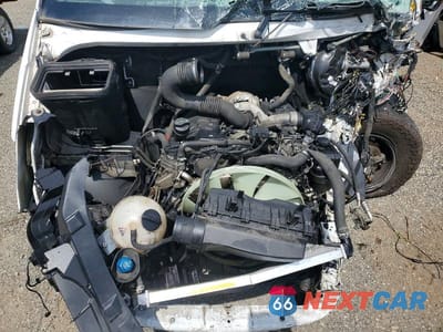 Zdjęcie 12 z 14 samochodu: 2018 MERCEDES-BENZ SPRINTER 2500 VIN:WD3PE7CD9JP611610 - miniatura