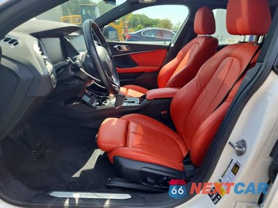 Zdjęcie 7 z 13 samochodu: 2022 BMW 228XI VIN:WBA73AK0XN7K95936 - miniatura