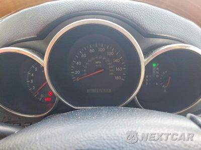 Zdjęcie 9 z 12 samochodu: 2002 LEXUS SC 430 VIN:JTHFN48Y820004778 - miniatura