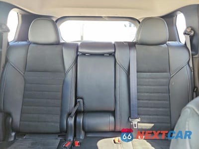 Zdjęcie 10 z 14 samochodu: 2025 MITSUBISHI OUTLANDER SE VIN:JA4J3VA87SZ018663 - miniatura