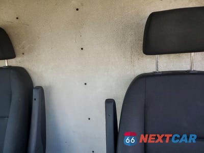 Zdjęcie 10 z 13 samochodu: 2019 MERCEDES-BENZ SPRINTER 2500/3500 VIN:WD3PF0CD5KP024178 - miniatura