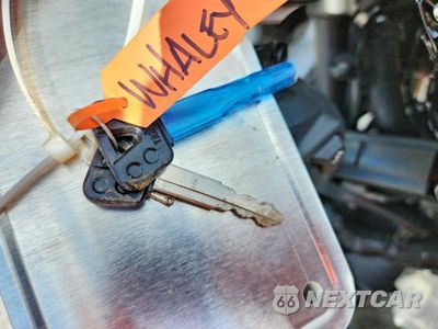 Zdjęcie 8 z 9 samochodu: 2026 YAMAHA YZF690 S VIN:JYARM60E7TA004793 - miniatura