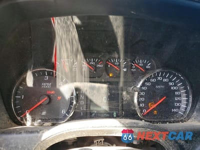 Zdjęcie 9 z 12 samochodu: 2018 GMC SIERRA K3500 VIN:1GT02VEG7JZ290408 - miniatura