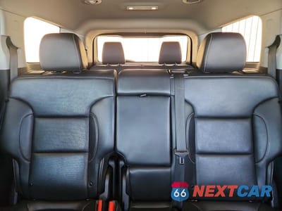 Zdjęcie 10 z 13 samochodu: 2023 GMC ACADIA SLT VIN:1GKKNML47PZ147118 - miniatura