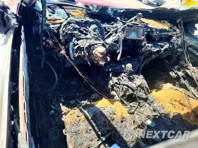 Zdjęcie 8 z 12 samochodu: 2021 TOYOTA CAMRY SE VIN:4T1G11AK7MU474524 - miniatura