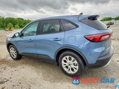 Drugie zdjęcie samochodu z przodu: 2026 FORD ESCAPE ACTIVE VIN:1FMCU0GN2TUA10931 - miniatura