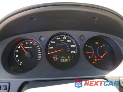 Zdjęcie 9 z 13 samochodu: 2006 ACURA MDX TOURING VIN:2HNYD18666H526248 - miniatura