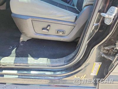 Zdjęcie 12 z 13 samochodu: 2018 RAM 1500 SLT VIN:1C6RR7TT5JS168659 - miniatura
