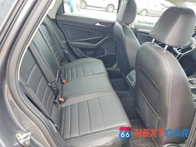 Zdjęcie 10 z 12 samochodu: 2021 VOLKSWAGEN JETTA S VIN:3VWC57BU3MM092471 - miniatura