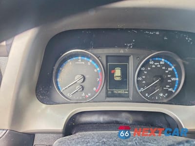 Zdjęcie 9 z 13 samochodu: 2018 TOYOTA RAV4 LE VIN:2T3ZFREV9JW469759 - miniatura