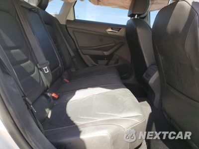 Zdjęcie 10 z 12 samochodu: 2023 VOLKSWAGEN JETTA SEL VIN:3VWGM7BU7PM027499 - miniatura