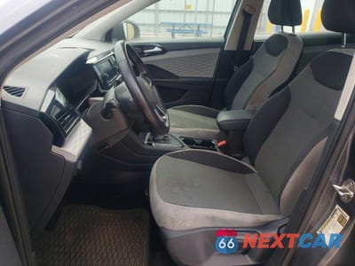 Zdjęcie 7 z 13 samochodu: 2023 VOLKSWAGEN TAOS S VIN:3VVCX7B29PM378987 - miniatura